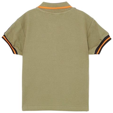 Polo gns3038 k s4-10a Ragazzo - Foto 2