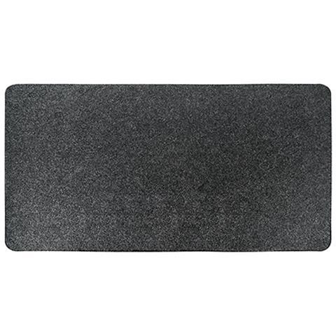 Tappetino Da Scrivania Extra Spesso S - Foto 1