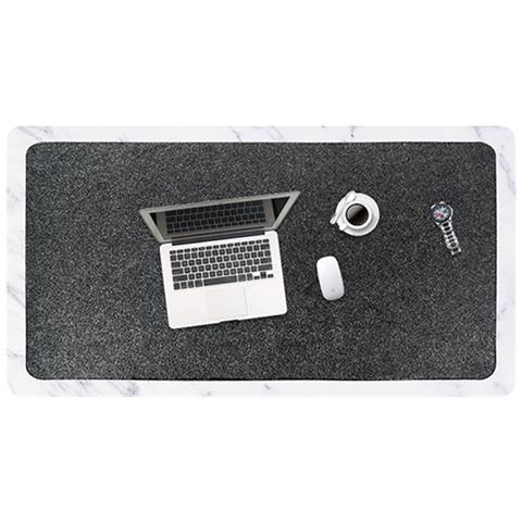 Tappetino Da Scrivania Extra Spesso S - Foto 2