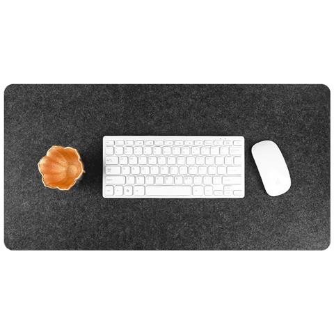 Tappetino Da Scrivania Extra Spesso S - Foto 6