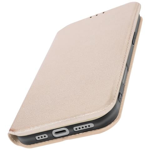Custodia Per Iphone 16 Copertina Portacarte Supporto Video - Foto 2