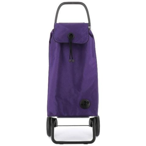 Carrello Della Spesa A 2 Ruote 43l - Imx301 More - Foto 1