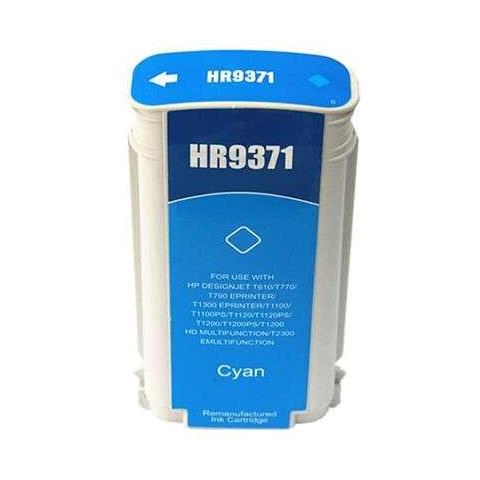 Cartuccia Generica Da 72 Pollici - Sostituzione C9371a - Foto 1