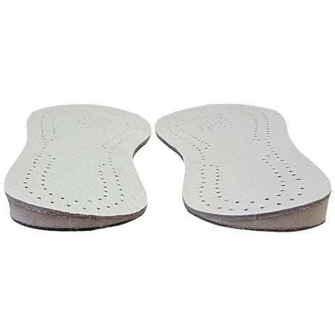 Solette Correttive Per Gambe A O Per Uomo E Donna  S - Foto 1