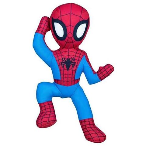 Spiderman 30 Cm Con Suono - Foto 1