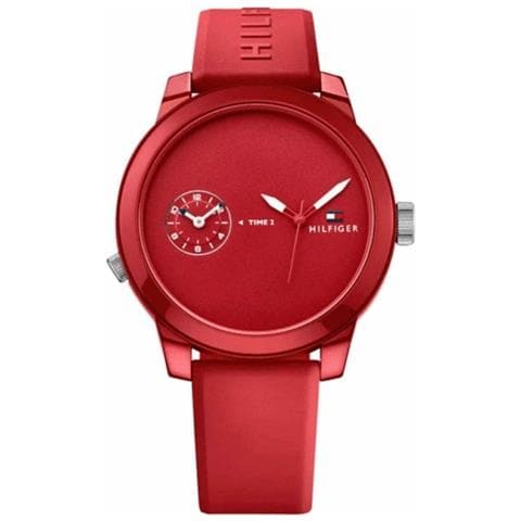 Tommy Hilfiger Mod. 1791323 - Foto 1