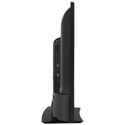 TV LED HD 32" A004893 Smart TV - Foto 2