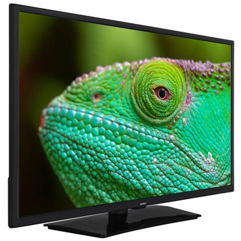 TV LED HD 32" A004893 Smart TV - Foto 12