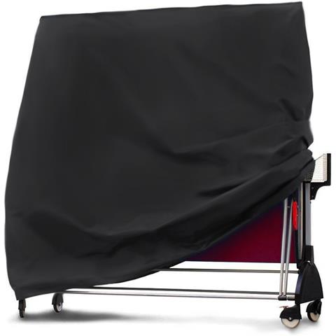 Copertura Premium Per Tavolo Da Ping Pong - Protezione Resistente Alle Intemperie Xl - Foto 2