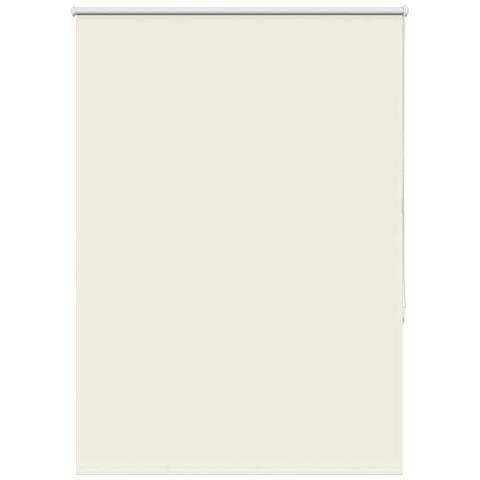 Tenda a Rullo Oscurante 90x150 cm Larghezza Tessuto 85,7 cm - Foto 1