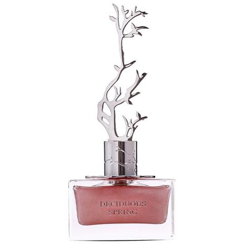 , Deciduous Spring, Eau De Parfum, Per Le Donne, 100 Ml - Foto 1