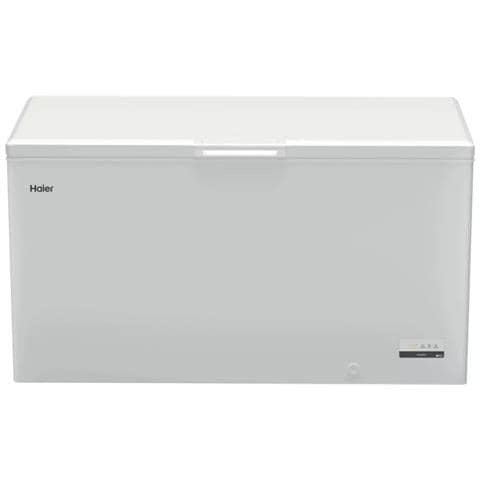 Congelatore A Pozzetto Da 502 Litri, 154,5 Cm, 39 Db, Bianco - Hce508e - Foto 1