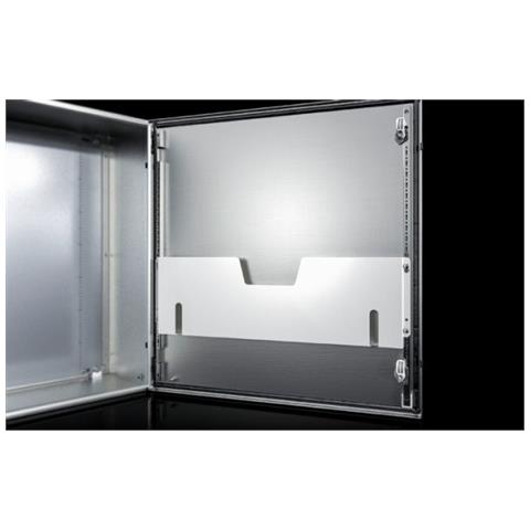 1005.000 centralino Acciaio inox IP66 - Foto 13