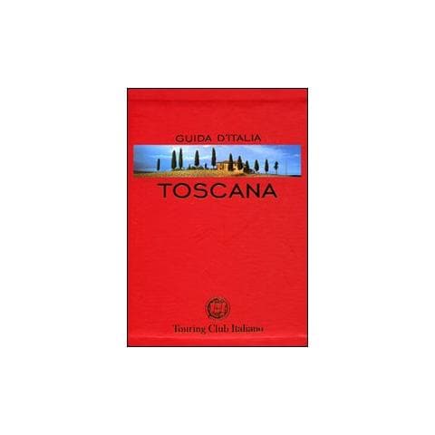 Toscana - Foto 1