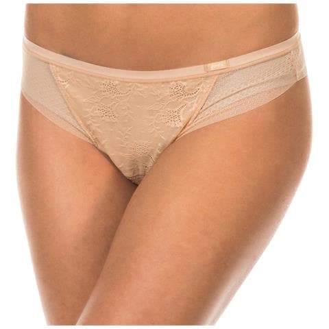 Magic Band Slip Effetto Brasiliano Da Donna 1031622 - Foto 1