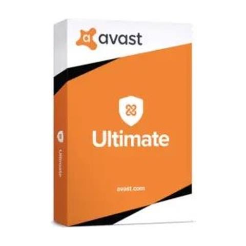 1PZ Ultimate - PC -MAC - ANDROID - IOS - 1 ANNO - 10 DISPOSITIVI - Foto 1