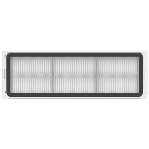 RHF5 accessorio e ricambio per aspirapolvere Filtro Robot aspirapolvere - Foto 2
