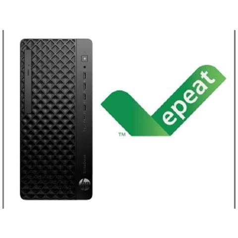EliteDesk 8 Tower G1i Desktop AI PC Wolf Pro Security Edition Intel Core Ultra 7 265 32 GB DDR5-SDRAM 1 TB SSD Windows 11 Pro - Foto 16