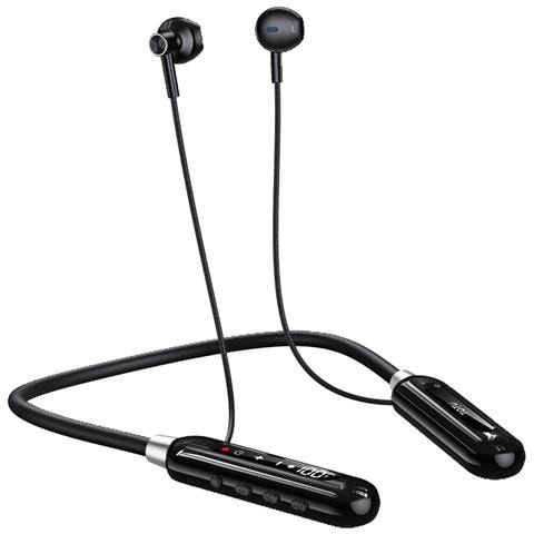 Auriculares de Cuello - Foto 1