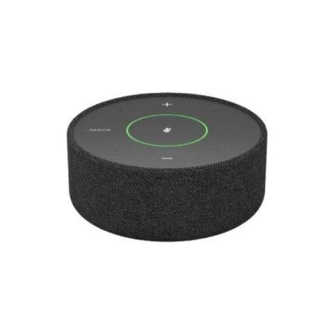 Jabra PanaCast Speakermic Microfono Per Conferenze - Foto 1