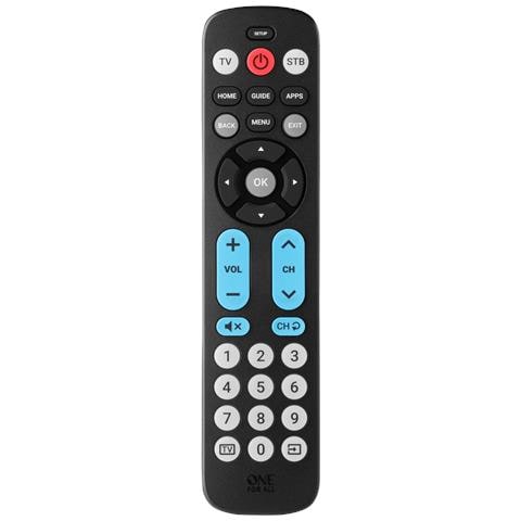 Telecomando Big Button - Foto 1