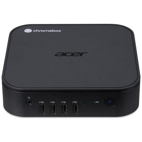 CXI6 U5-120U 8/256 CHR - Foto 2