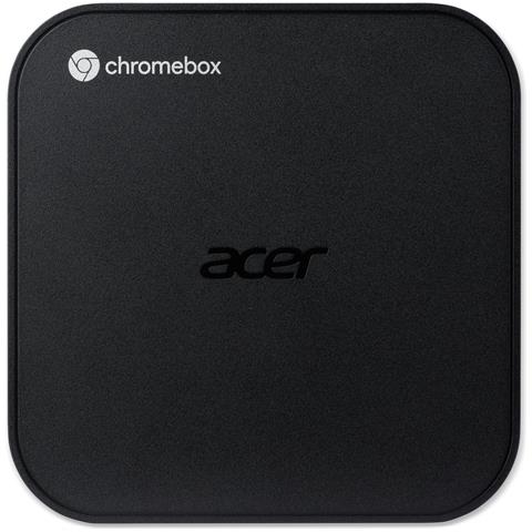 CXI6 U5-120U 8/256 CHR - Foto 1