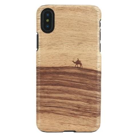 Custodia Nera Per Iphone X /xs - Foto 2
