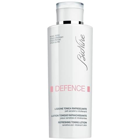 Defence Lozione Tonificante Rinfrescante 200 ml - Foto 1