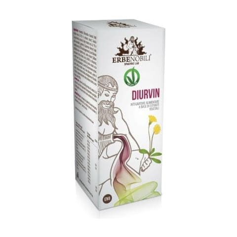 Influvin 50 ml - Foto 1