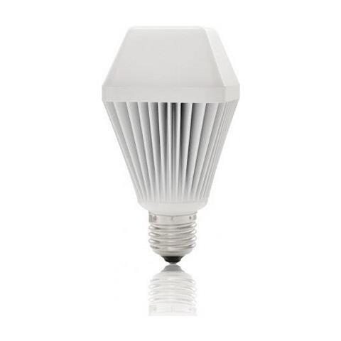 Led Sky Lantern 7 Watt Bluetooth 4.0 - Foto 2