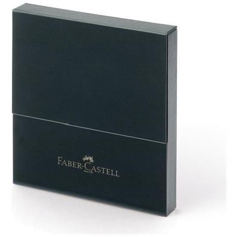 Gift Box Similpelle 36a Durer+penne - Foto 1