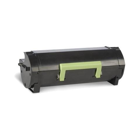 50F2H0E Toner Originale Nero per MS310d Capacità 5000 Pagine - Foto 2