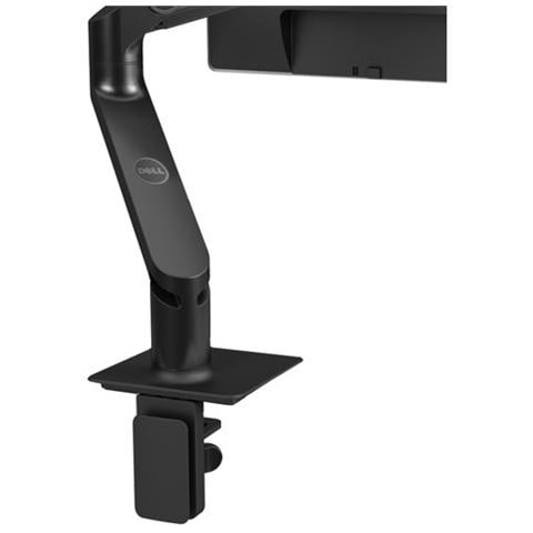 Single Monitor Arm - Foto 1