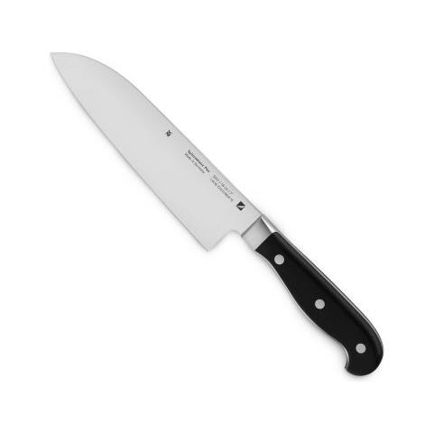 Coltello Santoku Spitzenklasse Plus 18 cm - Foto 2