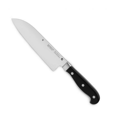 Coltello Santoku Spitzenklasse Plus 18 cm - Foto 1