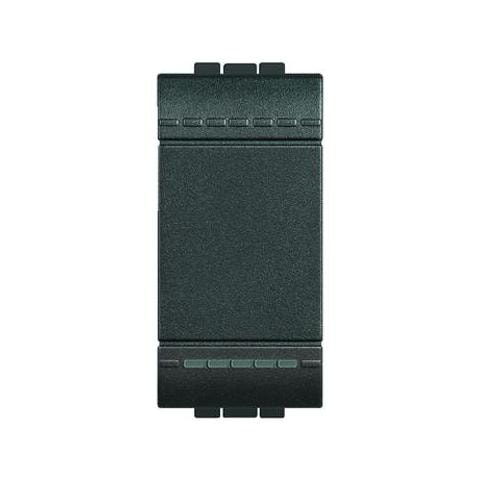 L4004n - Ll - Invertitore 16a 1m Antracite - Foto 1