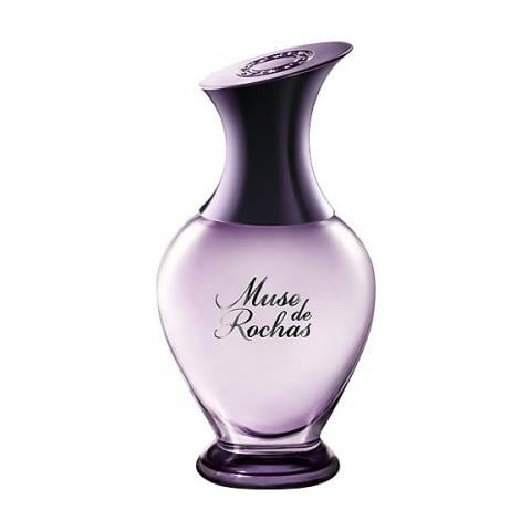 Muse Eau De Parfum 100 Ml Spray - Foto 7