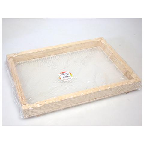 Casseruola Microonde Cm20 Lt1,6 Pentole - Foto 1