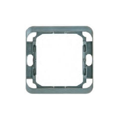 75902-39 Pezzo-adattatore (grigio) - Foto 1