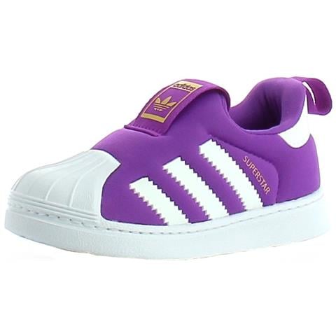 scarpe ginnastica bambina adidas superstar scarpe ginnastica bambina adidas superstar