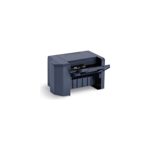 Stazione di Finitura per VersaLink B600 / B610, VersaLink C600, VersaLink B605 / B615, VersaLink C605 - Foto 1