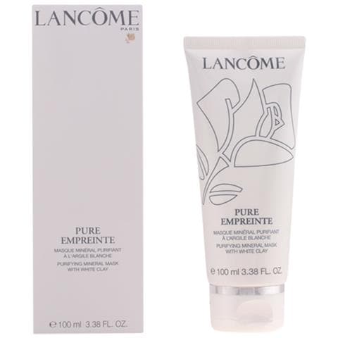 Pure Empreinte Masque 100ml - Maschera viso all'argilla bianca - Foto 3
