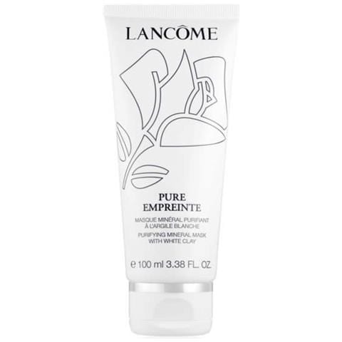 Pure Empreinte Masque 100ml - Maschera viso all'argilla bianca - Foto 1