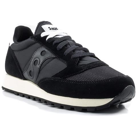 Scarpe Uomo Jazz Original Vintage S70368-9 - 45 - Foto 1