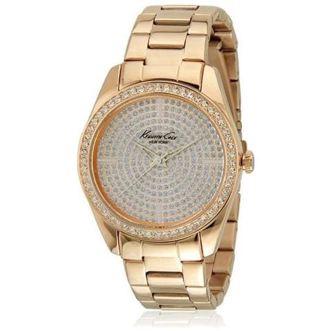 Orologio Donna Ikc4958 (38 Mm)  - Foto 1