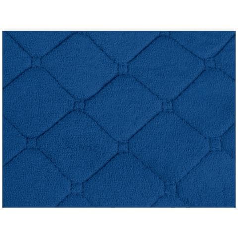 Coprisedile Monica Blu In Microfibra Per Camion - Foto 2