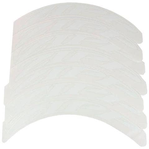 Ruote Decal Rim 404 Ricambi Dei Componenti One Size - Foto 1