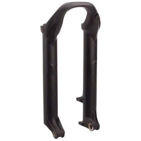 Forcelle Lower Leg Pike Maxle 15mm Disc Diffusion Ricambi Dei Componenti 27.5 Inches - Foto 1
