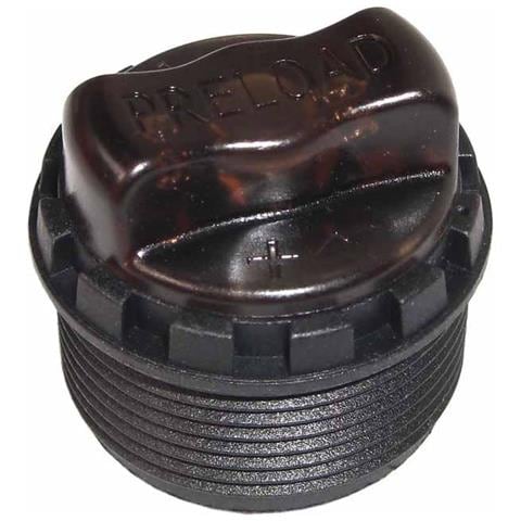 Forcelle Adjusting Cap Pretension Ricambi Dei Componenti One Size - Foto 1